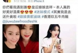 明星黑料网,明星黑料网背后的真相与影响